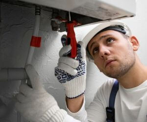 About Plumbers Pros Crane, TX
